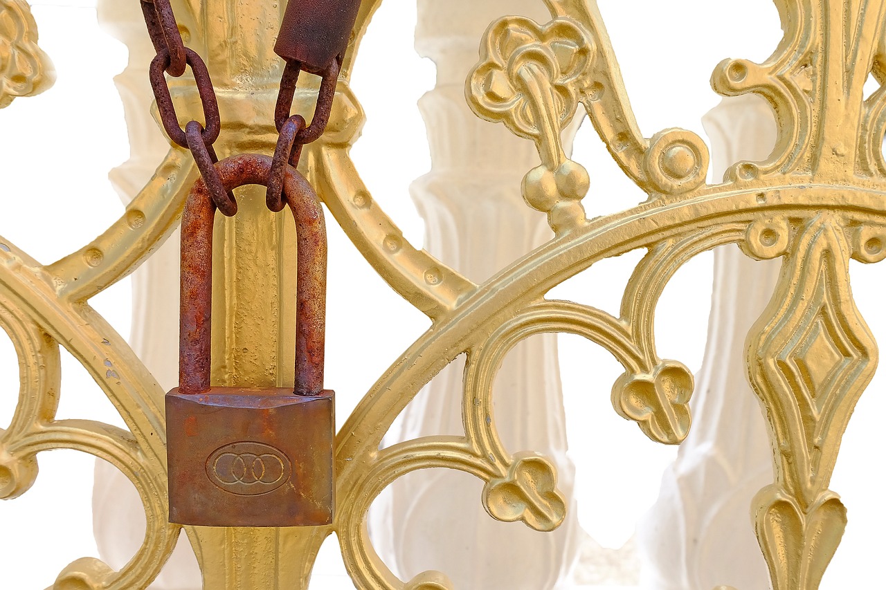 DNF轉職書最新動態,引領游戲變革的關鍵篇章