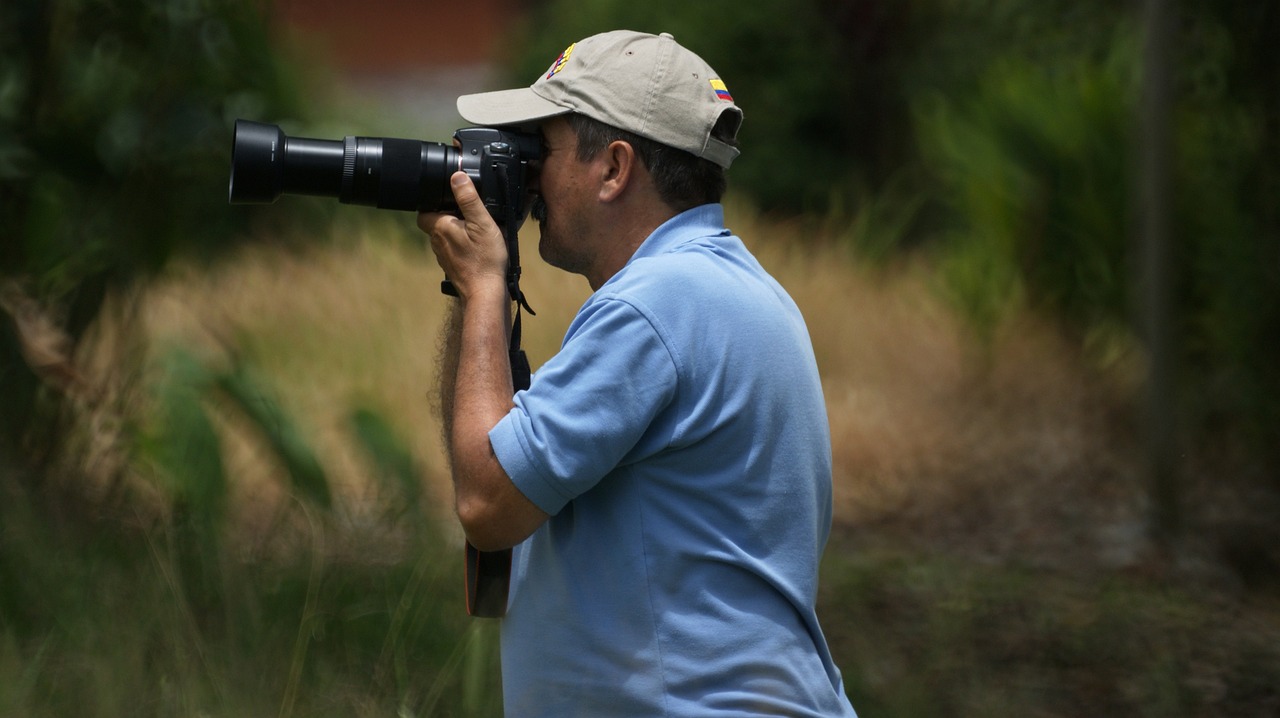 探索2015最新泰劇電視劇的魅力,魅力四溢的泰國(guó)電視劇