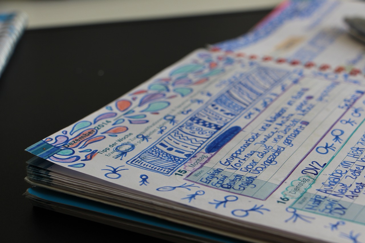 洲際油氣股最新動態全面解讀,最新消息一覽無遺