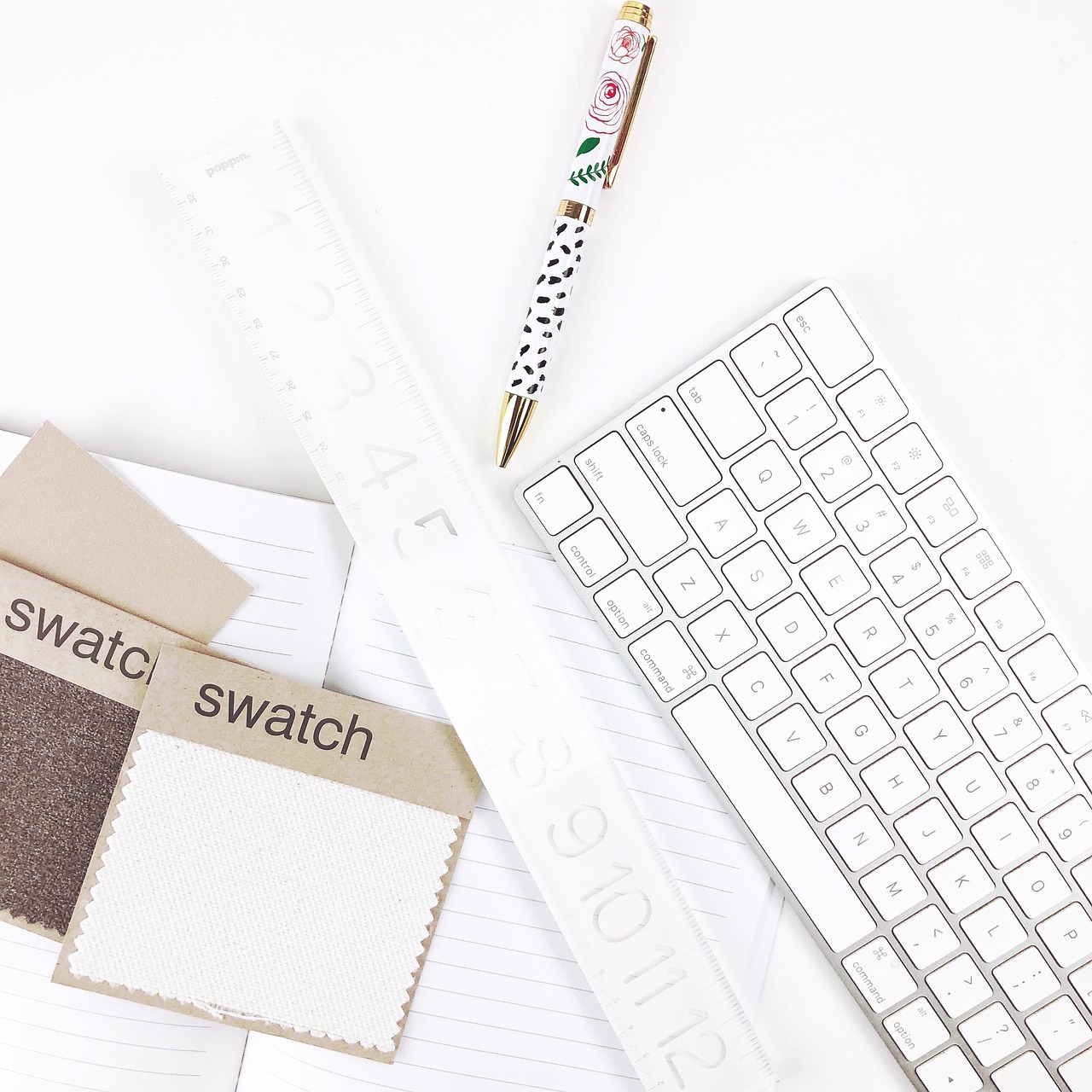 電腦管家最新版官方下載指南