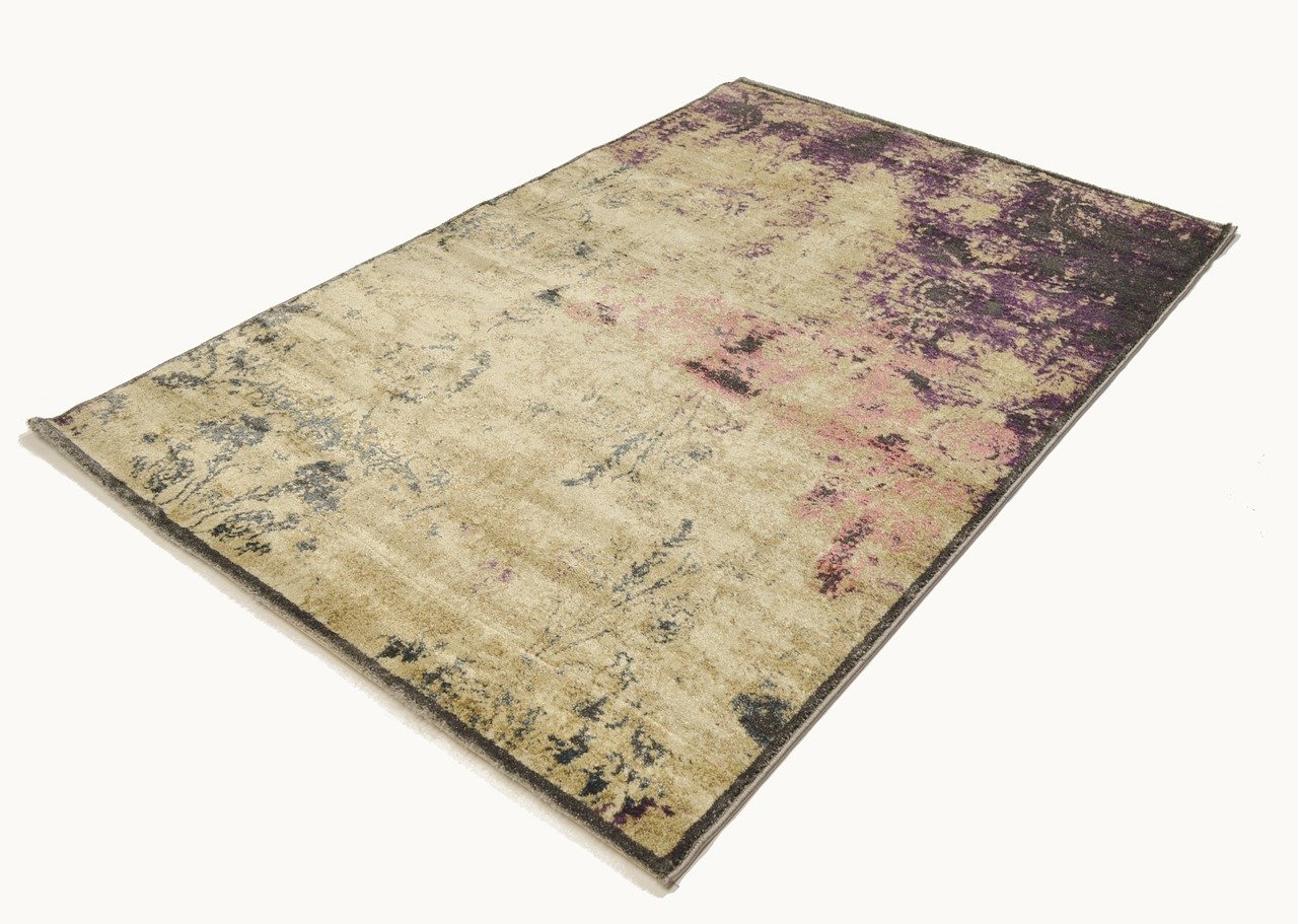 六盤水最新房價動態與市場趨勢深度解析