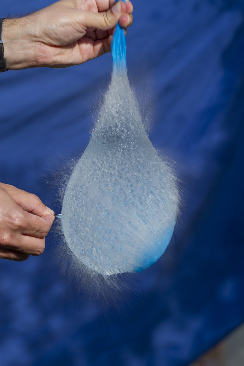 取消監(jiān)理制度的最新動態(tài),影響分析及其消息匯總