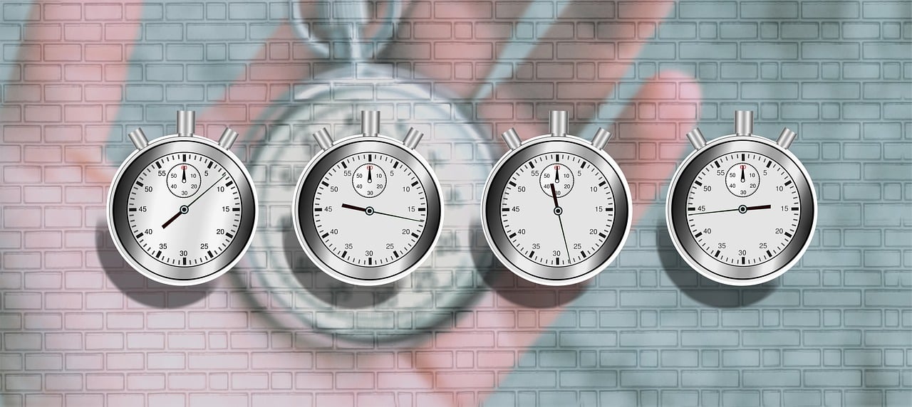 最新人身?yè)p害賠償解釋?zhuān)杀U舷碌墓c公平實(shí)現(xiàn)