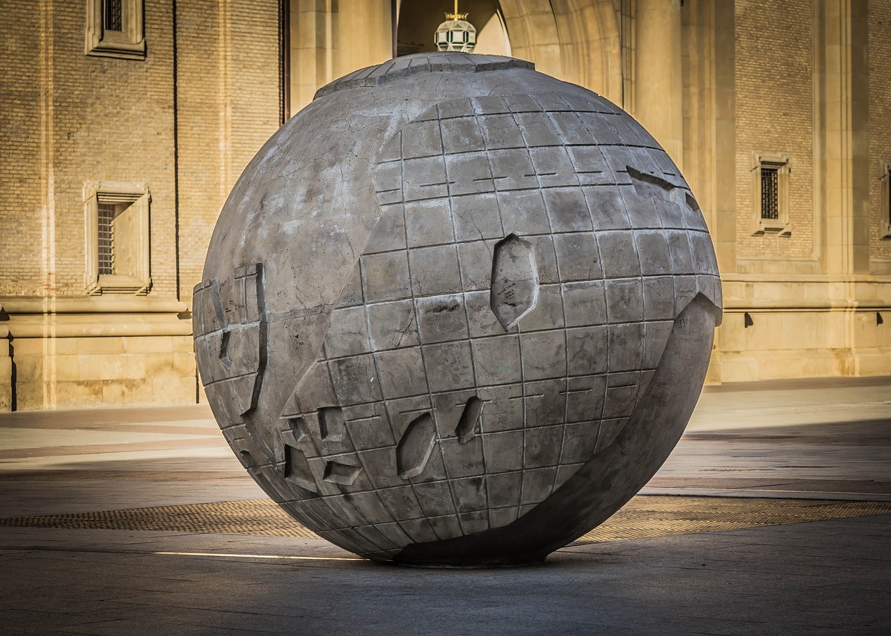 阜陽動車最新動態,城市交通樞紐迎來新篇章