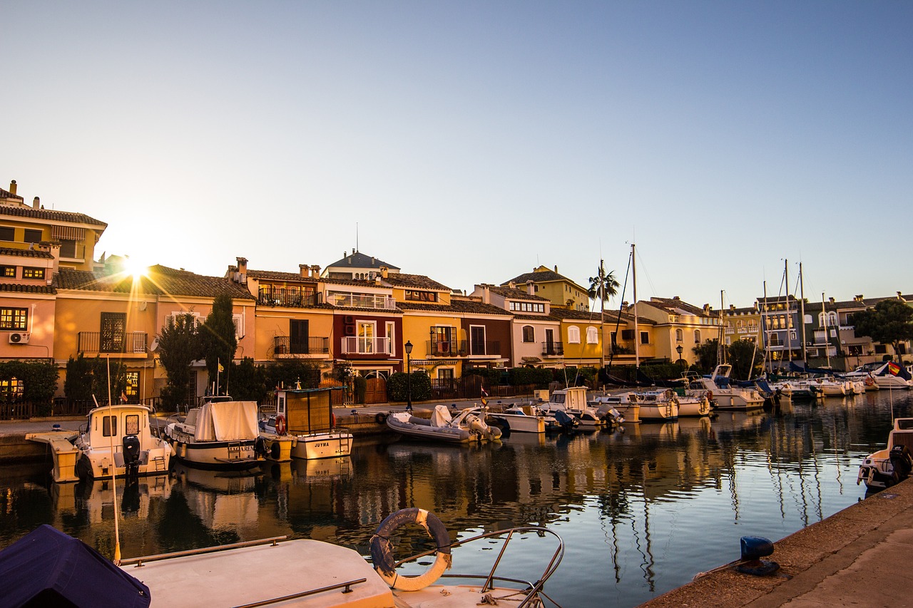 阜陽動車最新動態,城市交通樞紐迎來新篇章