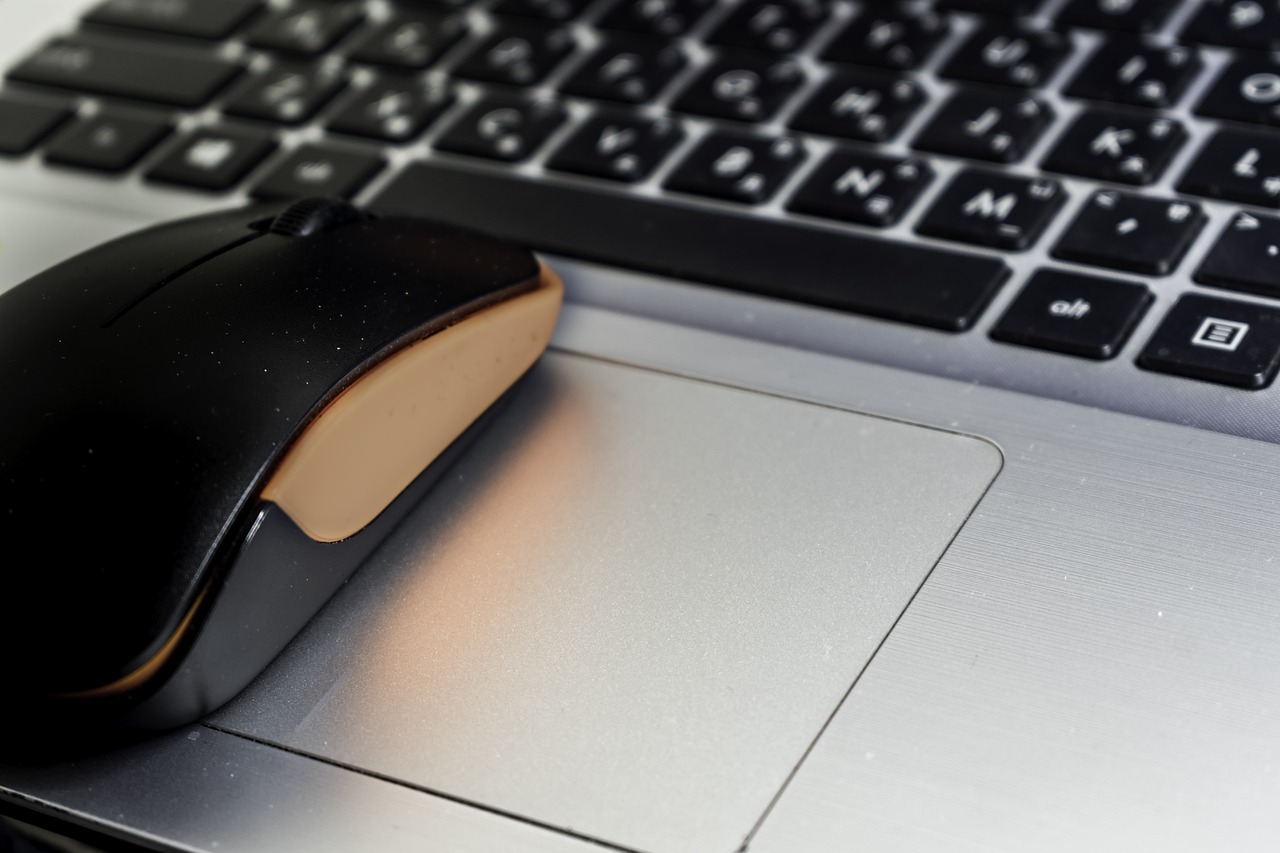 武漢名幸電子最新招聘動(dòng)態(tài)與職業(yè)機(jī)會(huì)探討