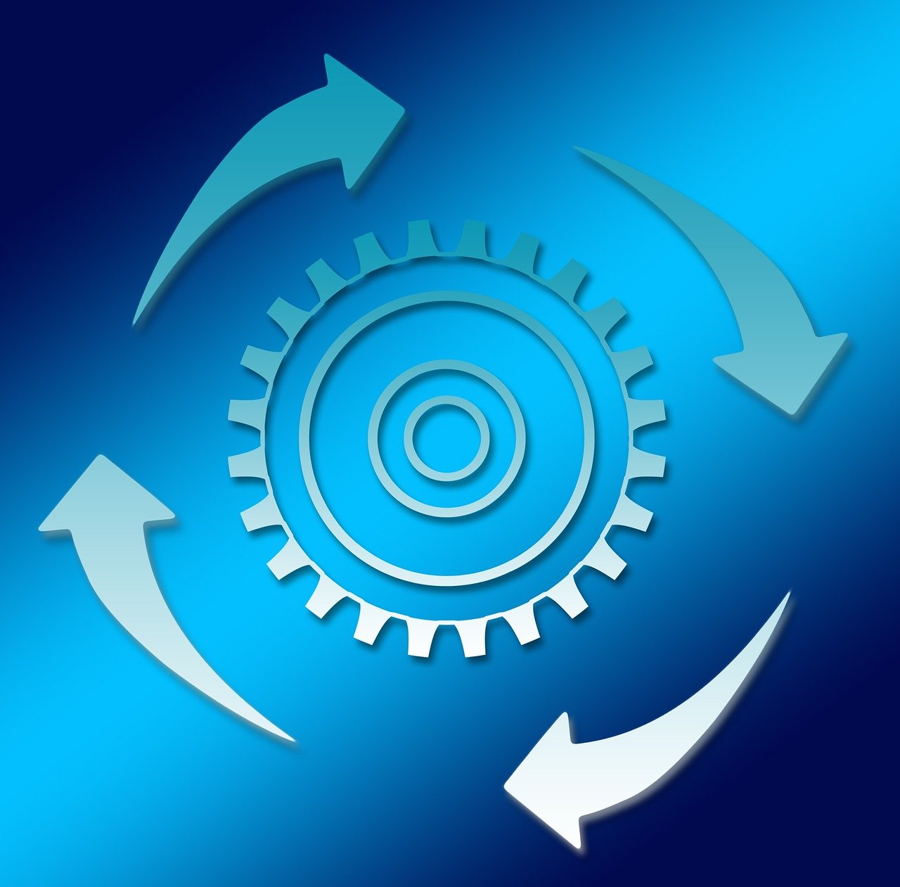 桂冠電力重組深度解析,最新消息與前景展望