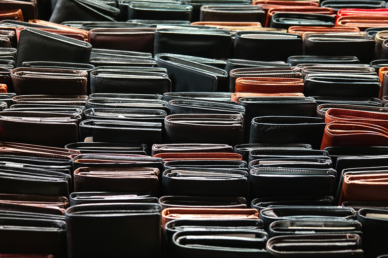 杭州房產稅最新動態,政策動向與市場反應