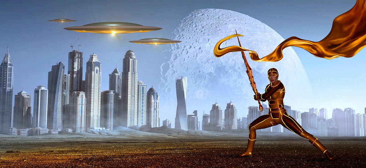 生物學(xué)最新進(jìn)展揭秘,生命科學(xué)未來(lái)前沿的探索之旅