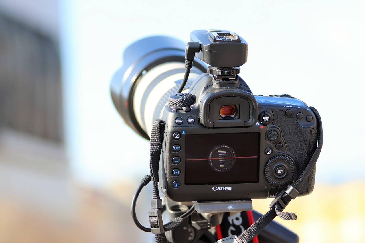 尼康D5旗艦級數(shù)碼單反相機(jī)引領(lǐng)攝影新時代,最新消息揭秘