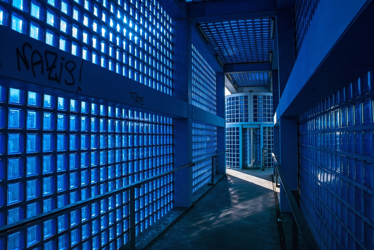 亳州渦北新城最新動(dòng)態(tài),城市發(fā)展的蓬勃活力與未來(lái)展望