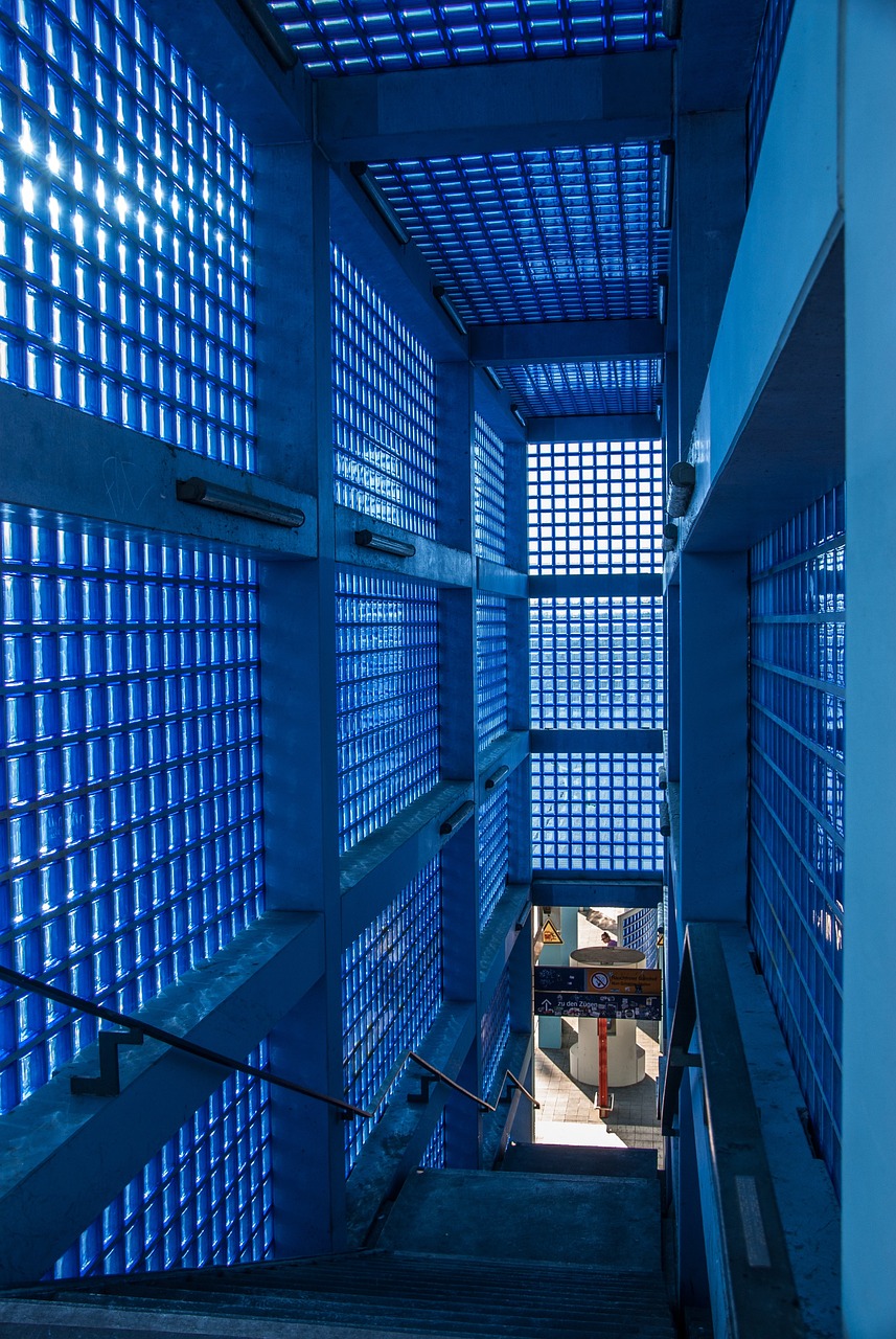 亳州渦北新城最新動(dòng)態(tài),城市發(fā)展的蓬勃活力與未來(lái)展望