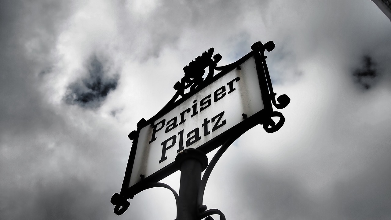 浙江單獨(dú)二胎政策最新進(jìn)展及實(shí)施影響分析