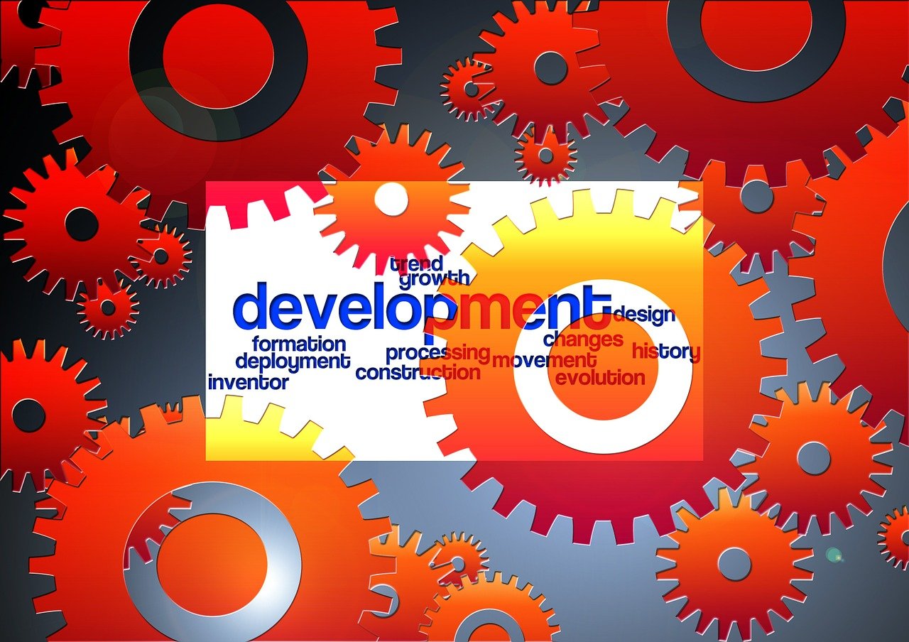 管家婆最新版本的升級與用戶體驗(yàn)的完美融合