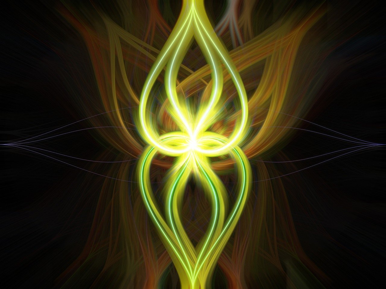 洛陽養老金最新動態,改革進展及未來展望