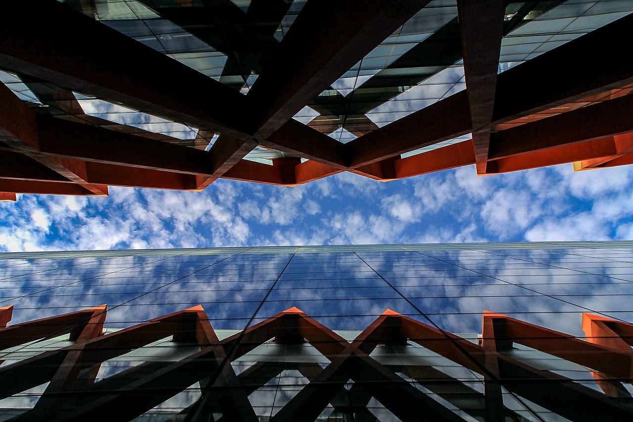 深圳試藥員招聘最新動態及消息更新