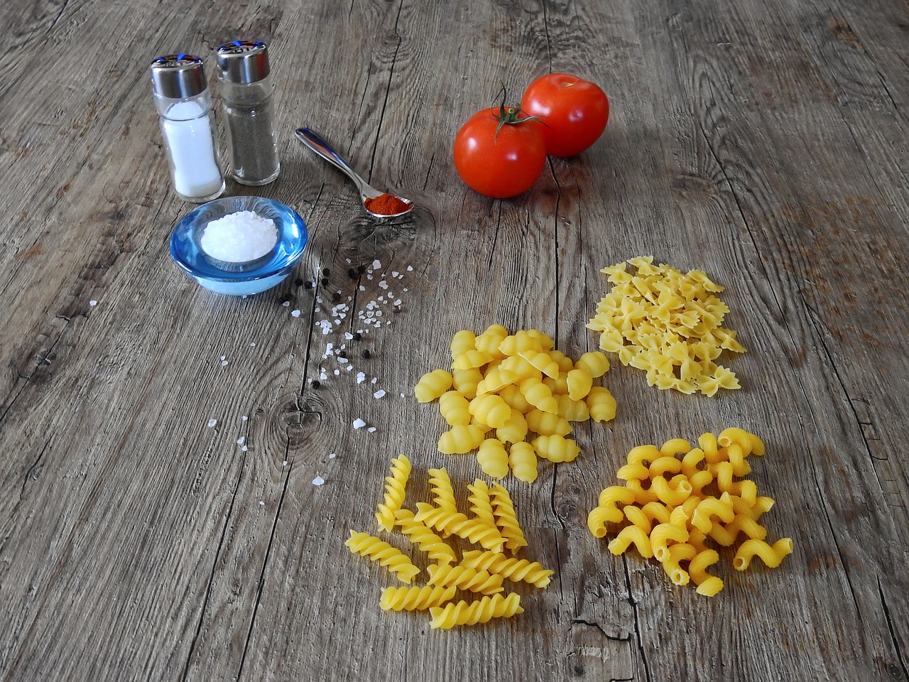 哈爾濱華南城最新動態全面解讀