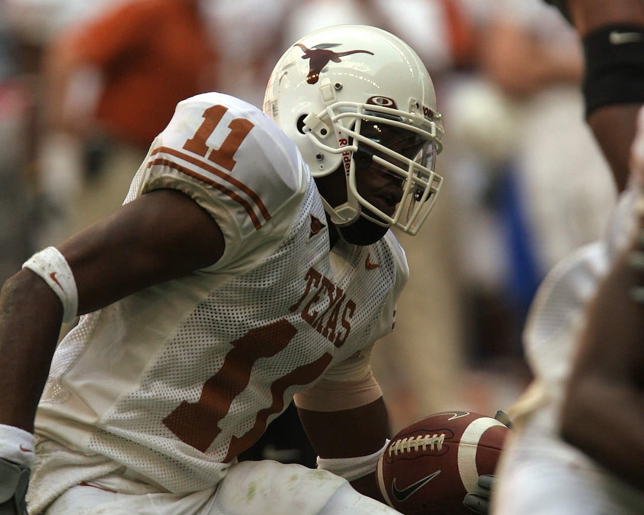 小米5c最新動態全面解析