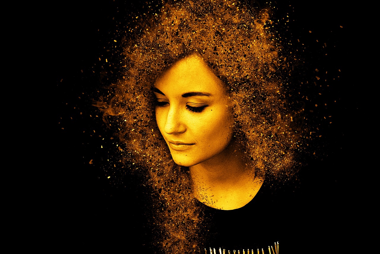 紅秀雜志最新一期,時尚與藝術(shù)的絕美碰撞