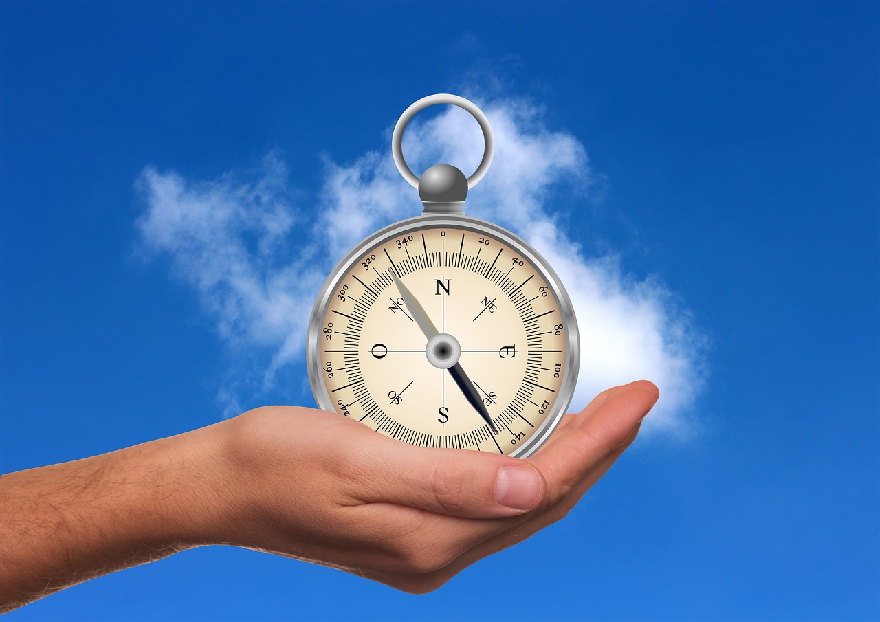 恒天海龍股票最新消息深度解析與動(dòng)態(tài)關(guān)注