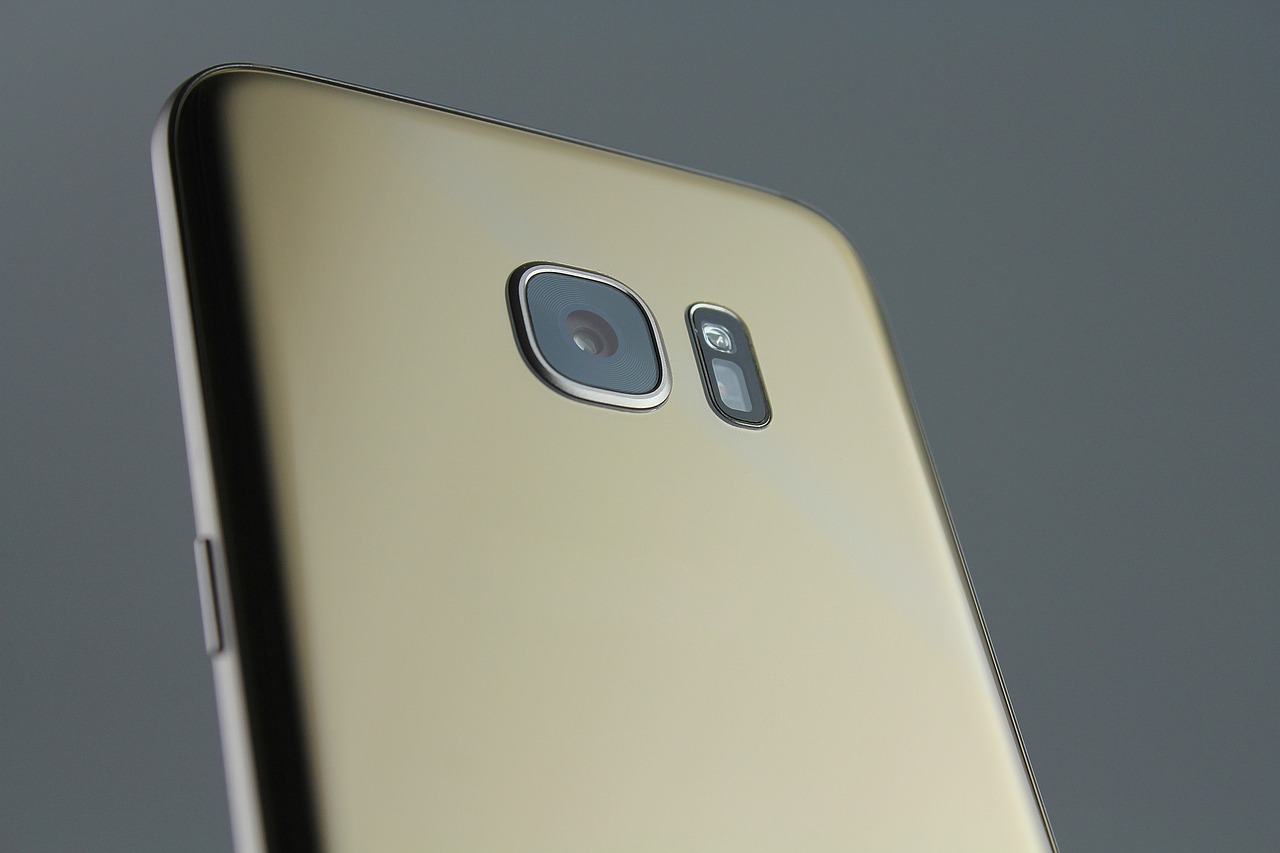 魅族最新款手機2015,科技與美學的巔峰融合