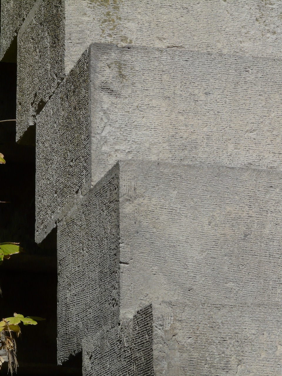 唐山嘉美廣場最新動態揭秘,最新消息一覽