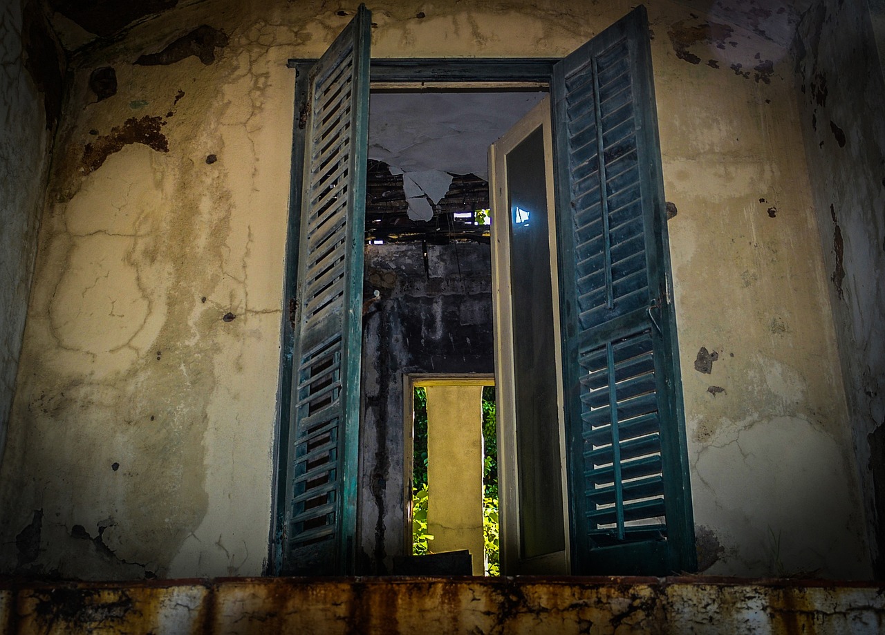 凈雅大酒店最新動態(tài),邁向高端餐飲的新里程碑