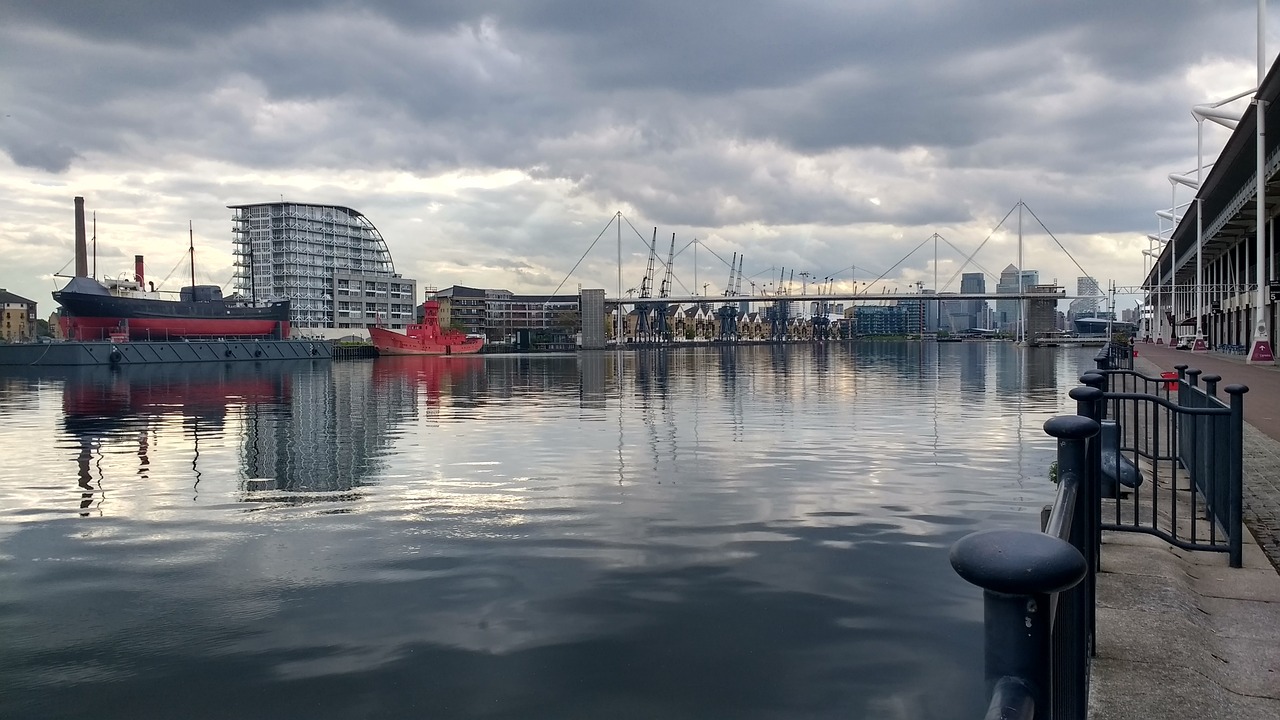 沿海工業區最新招工信息,動態更新與未來展望