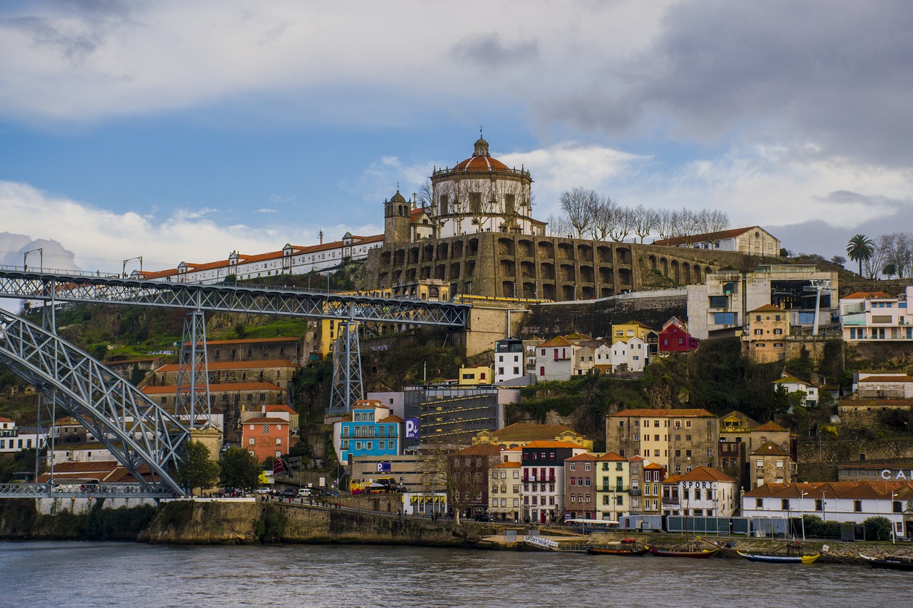 協信未來城最新動態,城市新篇章正在譜寫