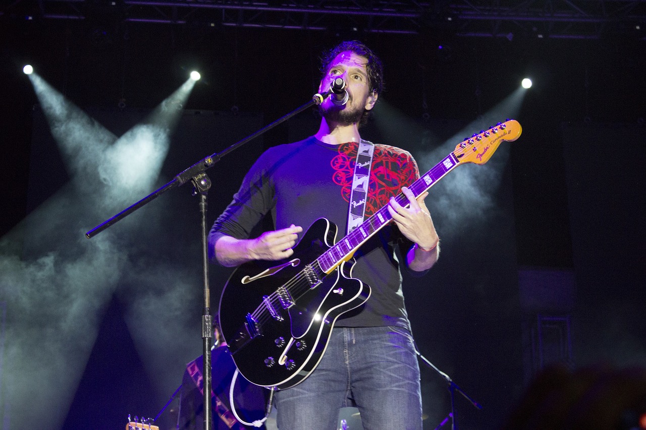 韓國蒙面歌王最新一期,音樂、神秘與激情的璀璨盛宴