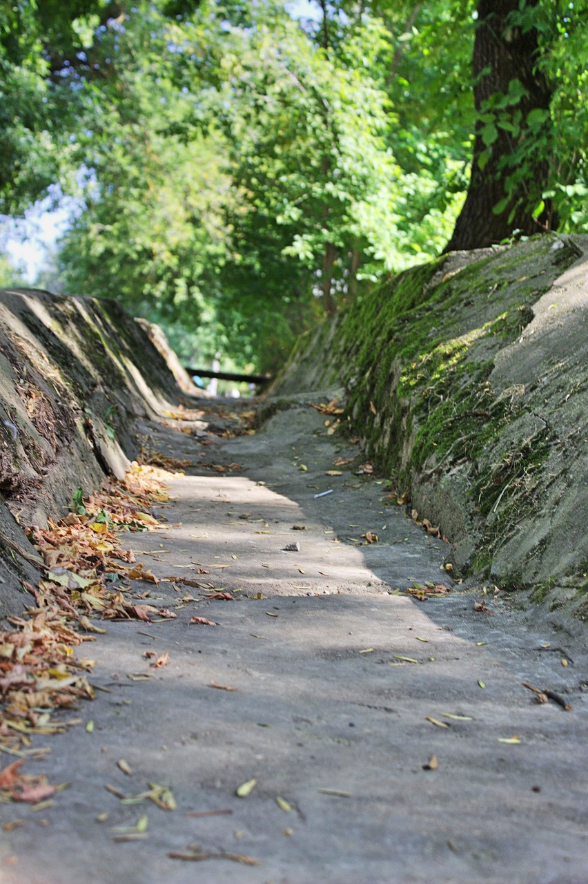 無錫大窯路最新消息,發(fā)展動(dòng)態(tài)、前景展望與未來展望