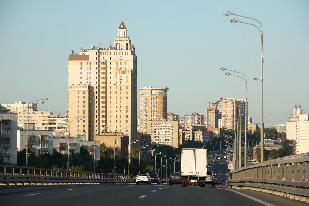 莒縣吧,貼吧最新消息聚集地