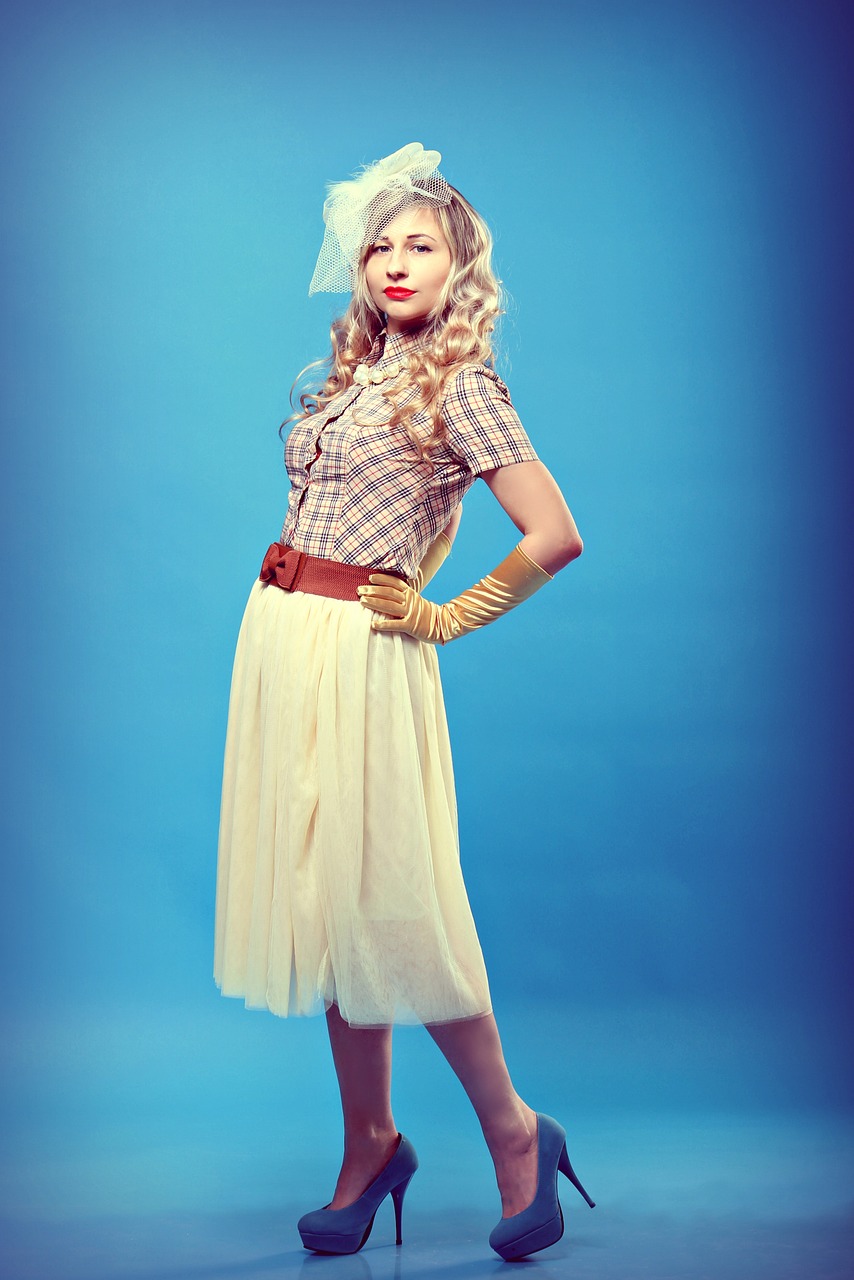 中海匯智里最新動態(tài)全面解讀