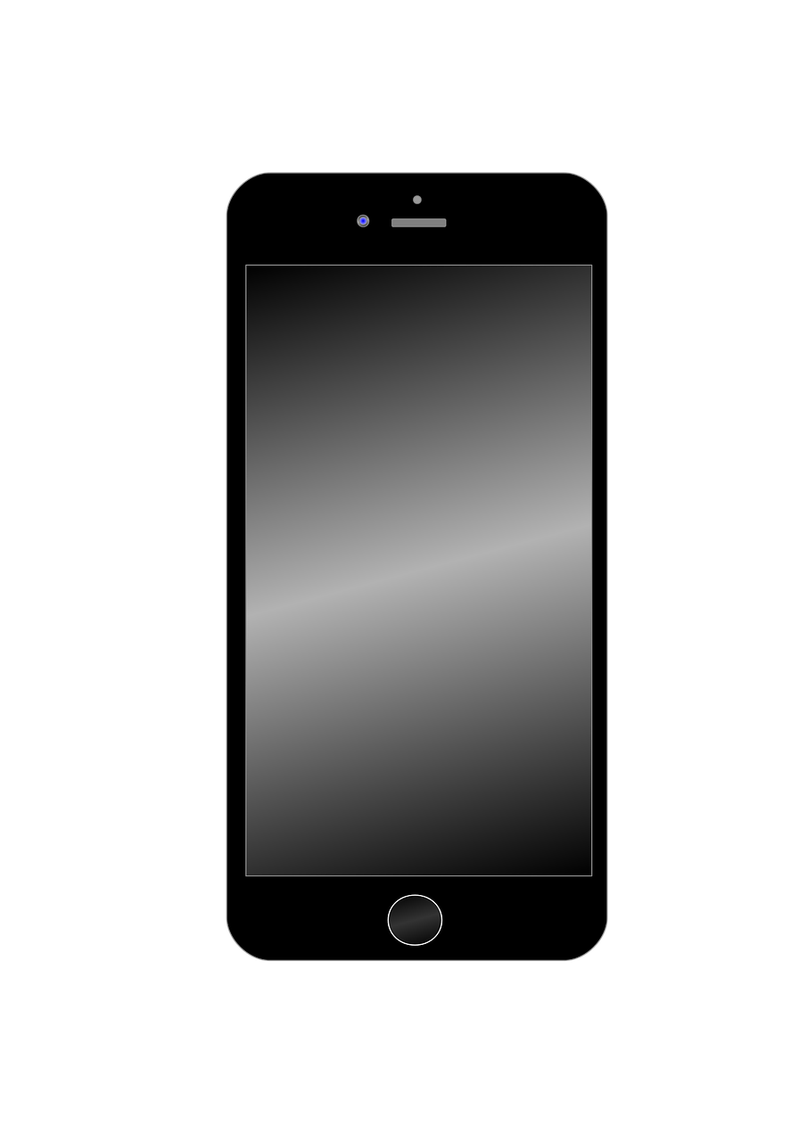 蘋果6s最新報價官網資訊