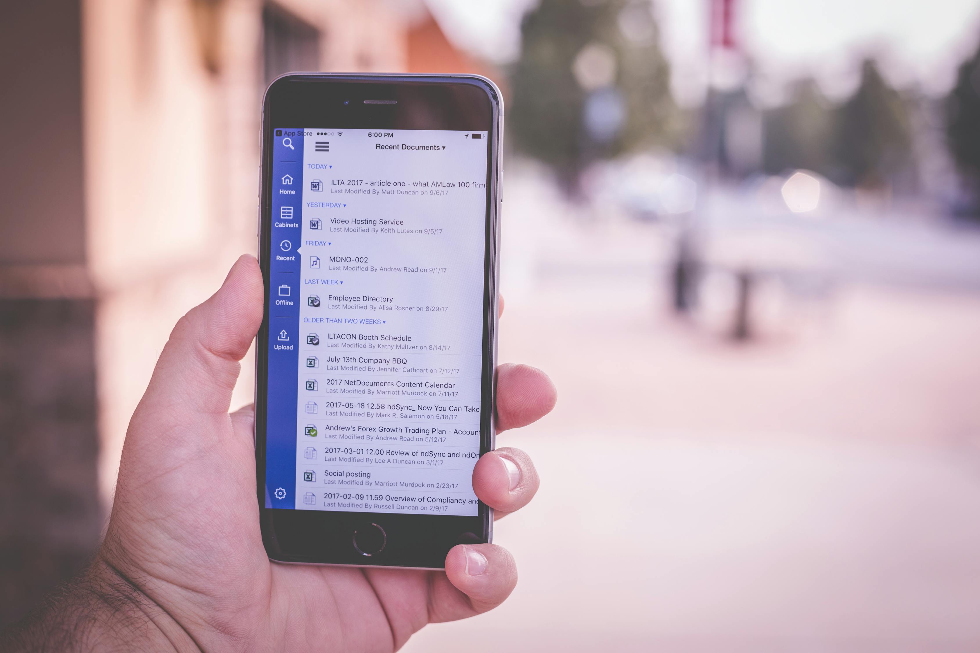 蘋果6s最新報價官網資訊