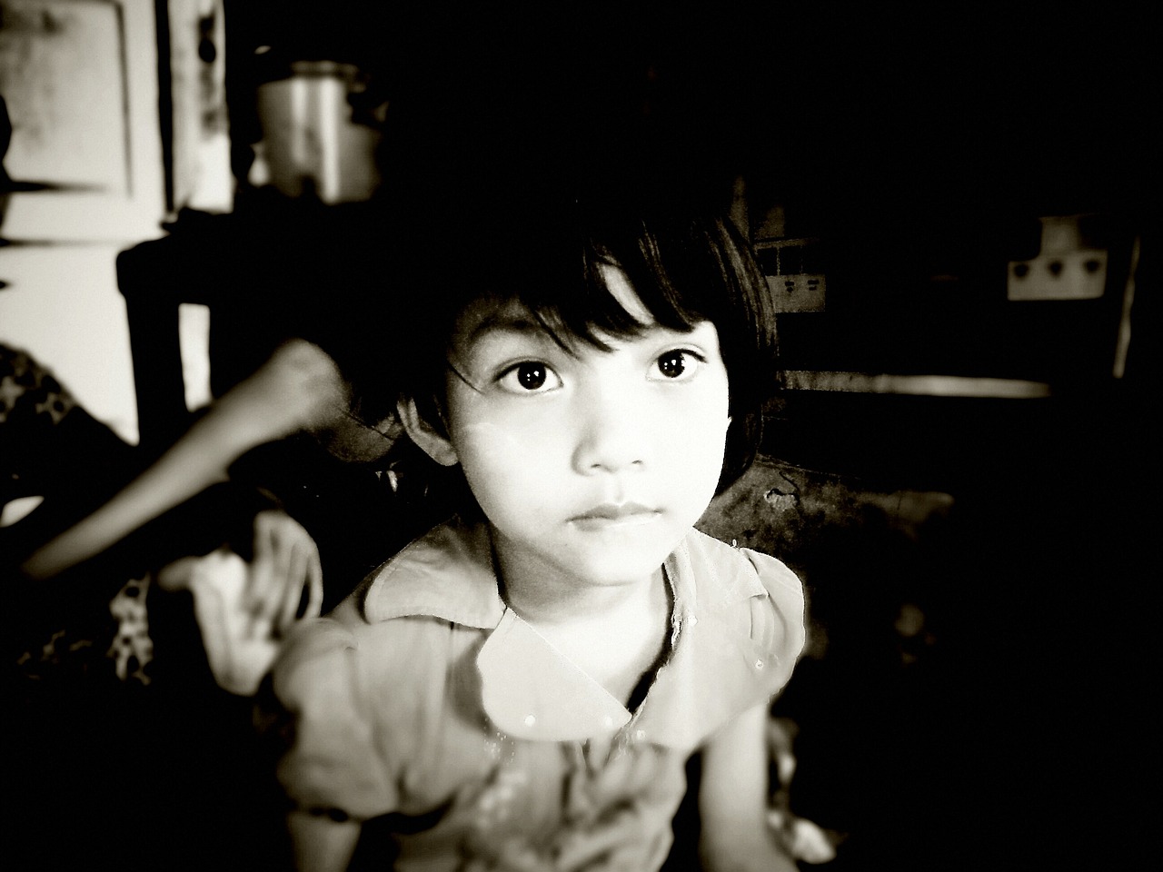 公考年齡改革最新動態及其潛在影響