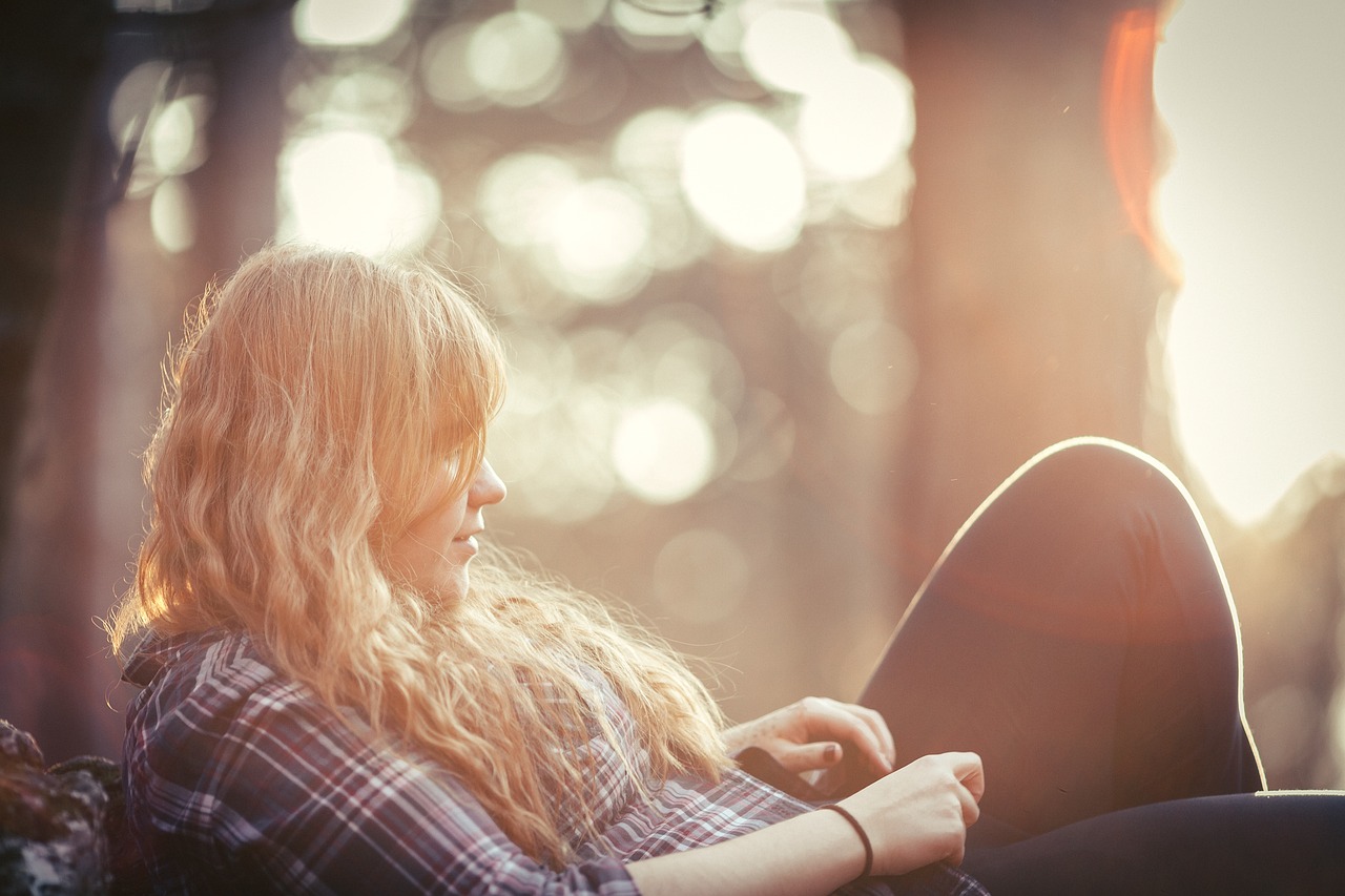 郭富城與方媛的愛情生活最新進展,甜蜜升級,幸福滿溢