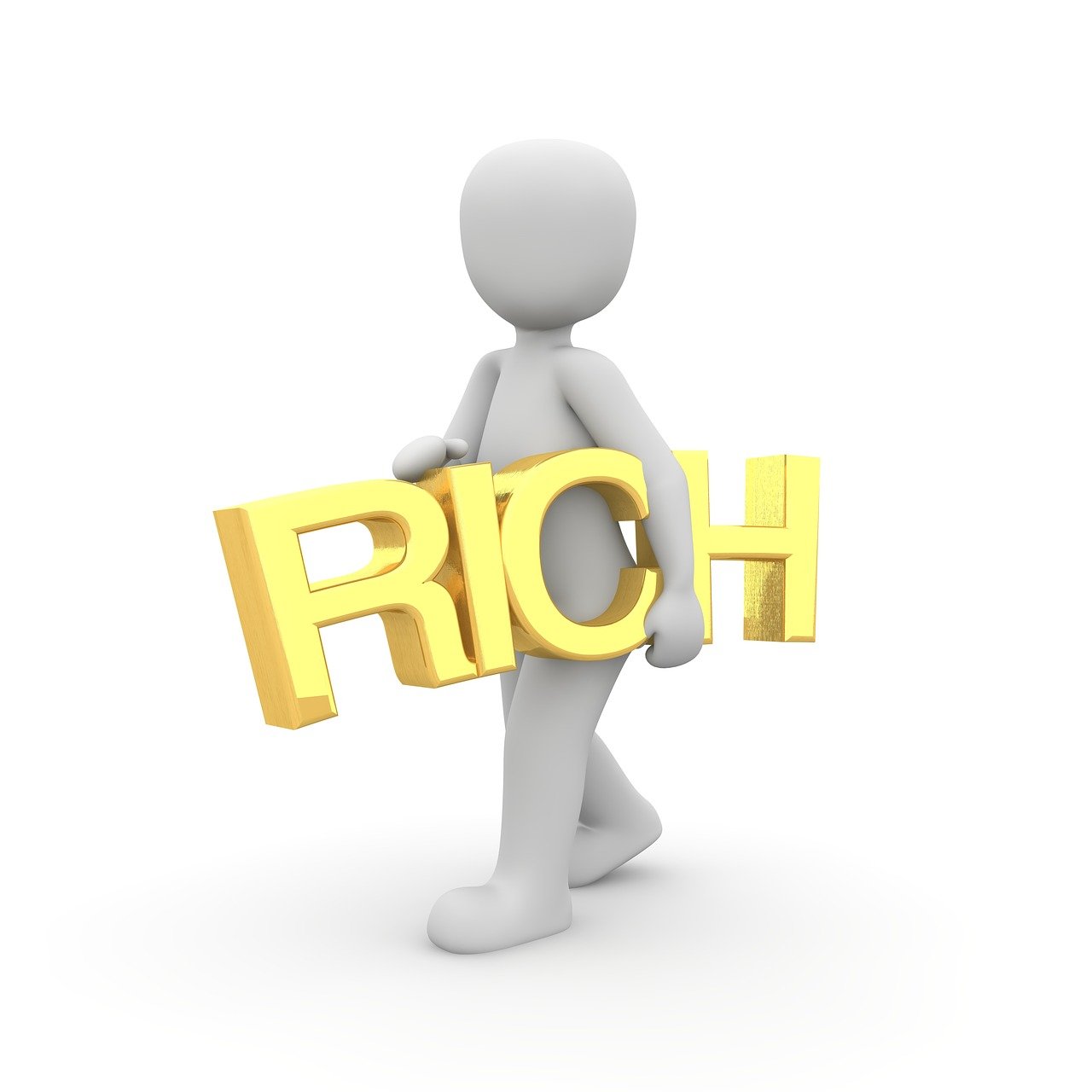 關于房產稅最新消息2019的全面解讀與更新資訊速遞