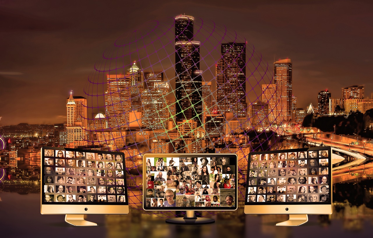 美國大學排名深度解析與趨勢展望,最新排名報告出爐(2015年)