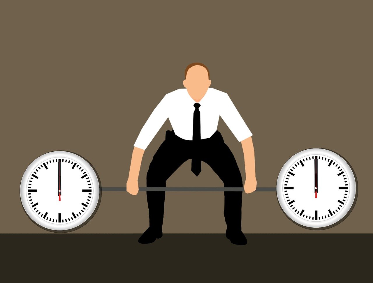 膠南人才網最新招聘動態,探尋職業發展無限可能