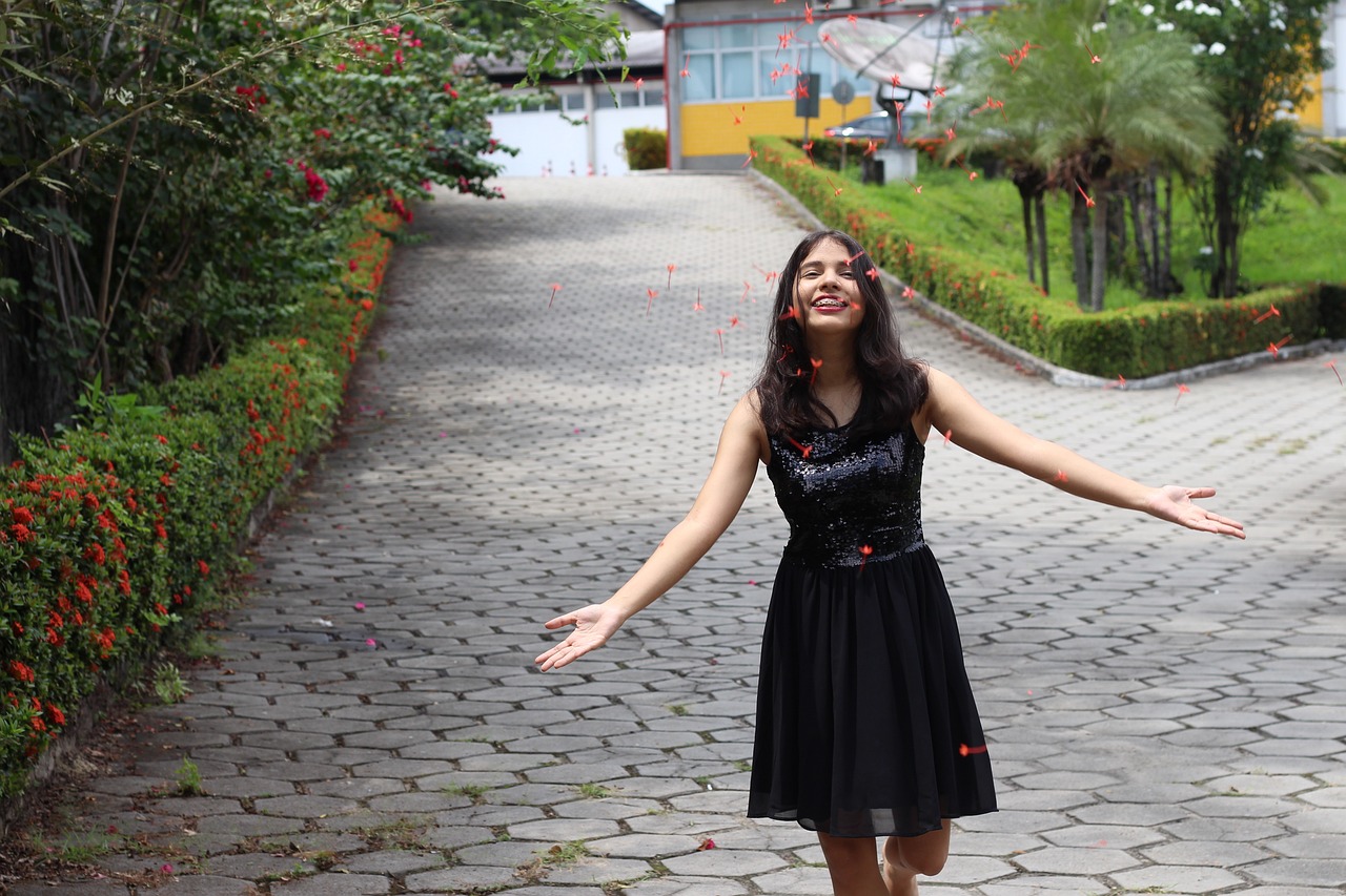 乳山地震最新消息更新,今日地震動態及其背景分析