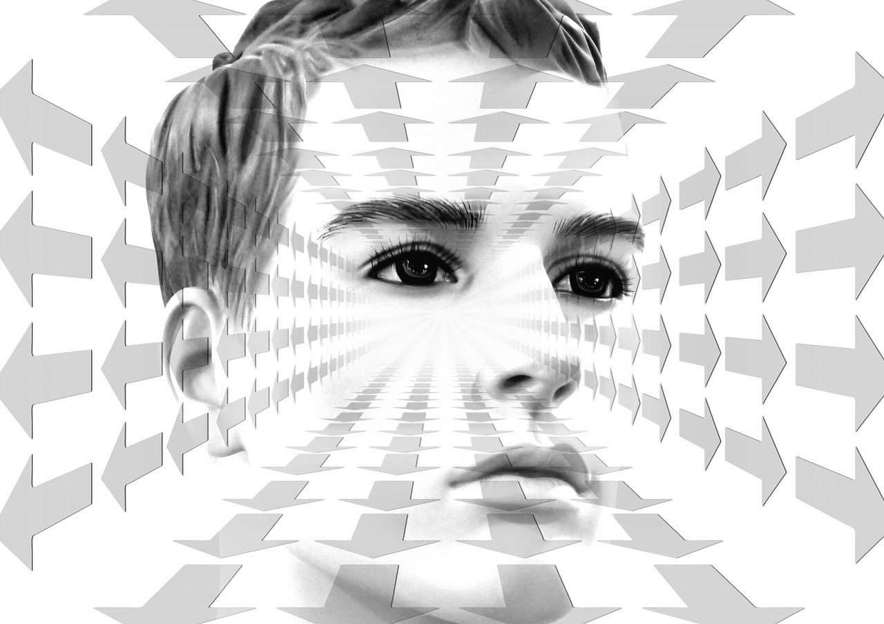 大慶司機招聘信息更新,最新招聘動態及機會