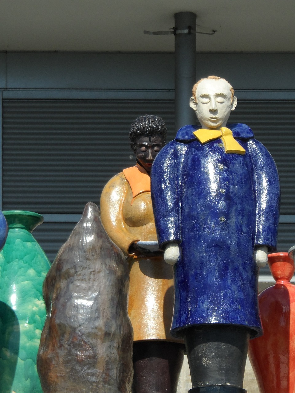 二后生最新二人臺,傳統(tǒng)藝術的創(chuàng)新演繹之旅