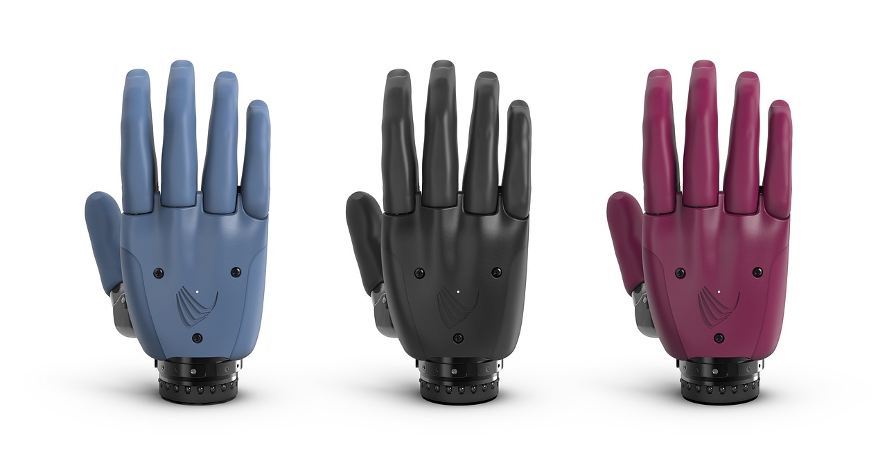 長安A800最新動態,未來科技與智慧駕駛的完美結合