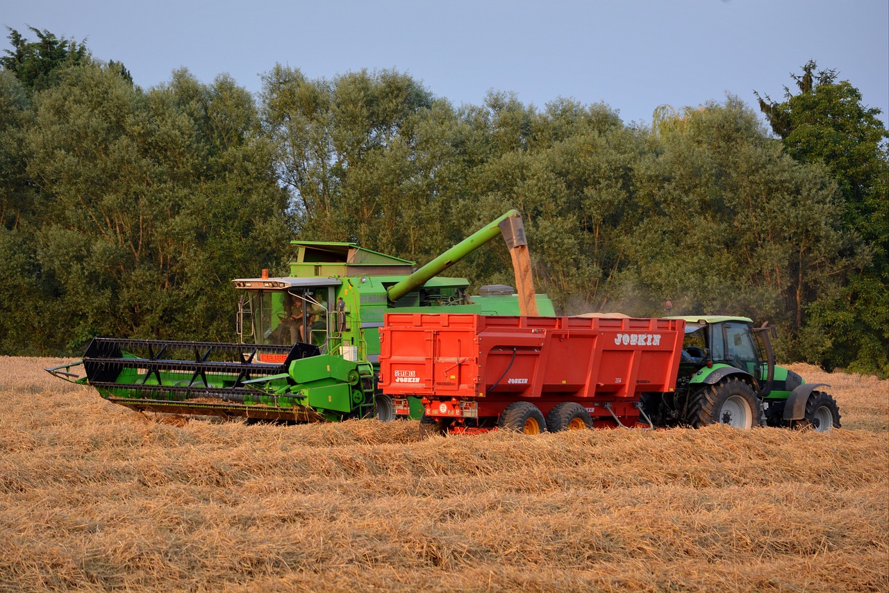 廣西最新大四驅農用車,革新農業,鄉村振興的得力助手。