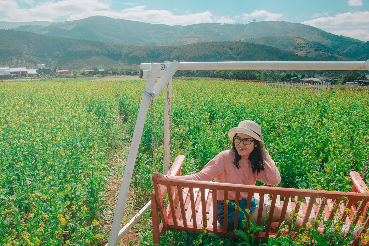 楊冪與劉愷威婚姻內幕揭秘,最新動態與事業進展全追蹤