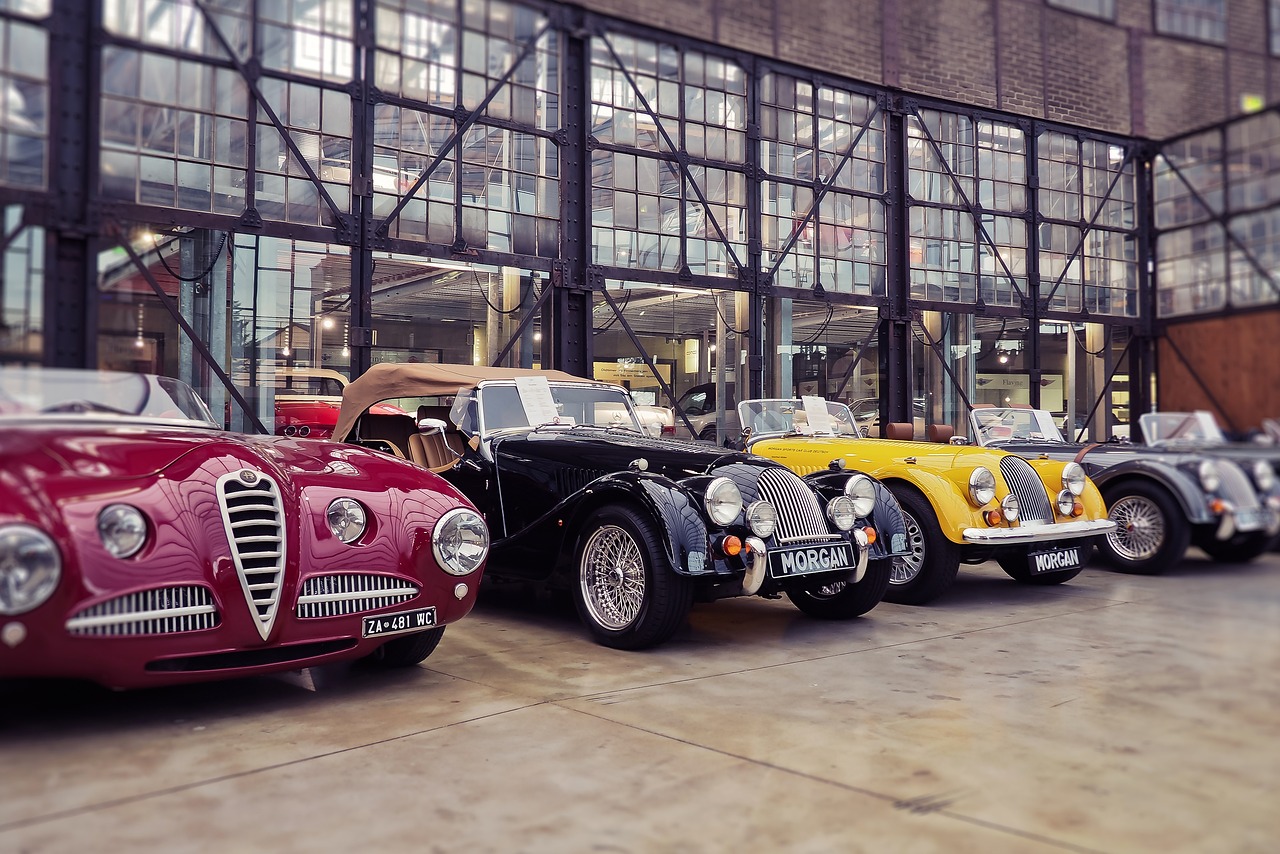 濱州郭永波最新動態(tài)，展現新時代領導風采