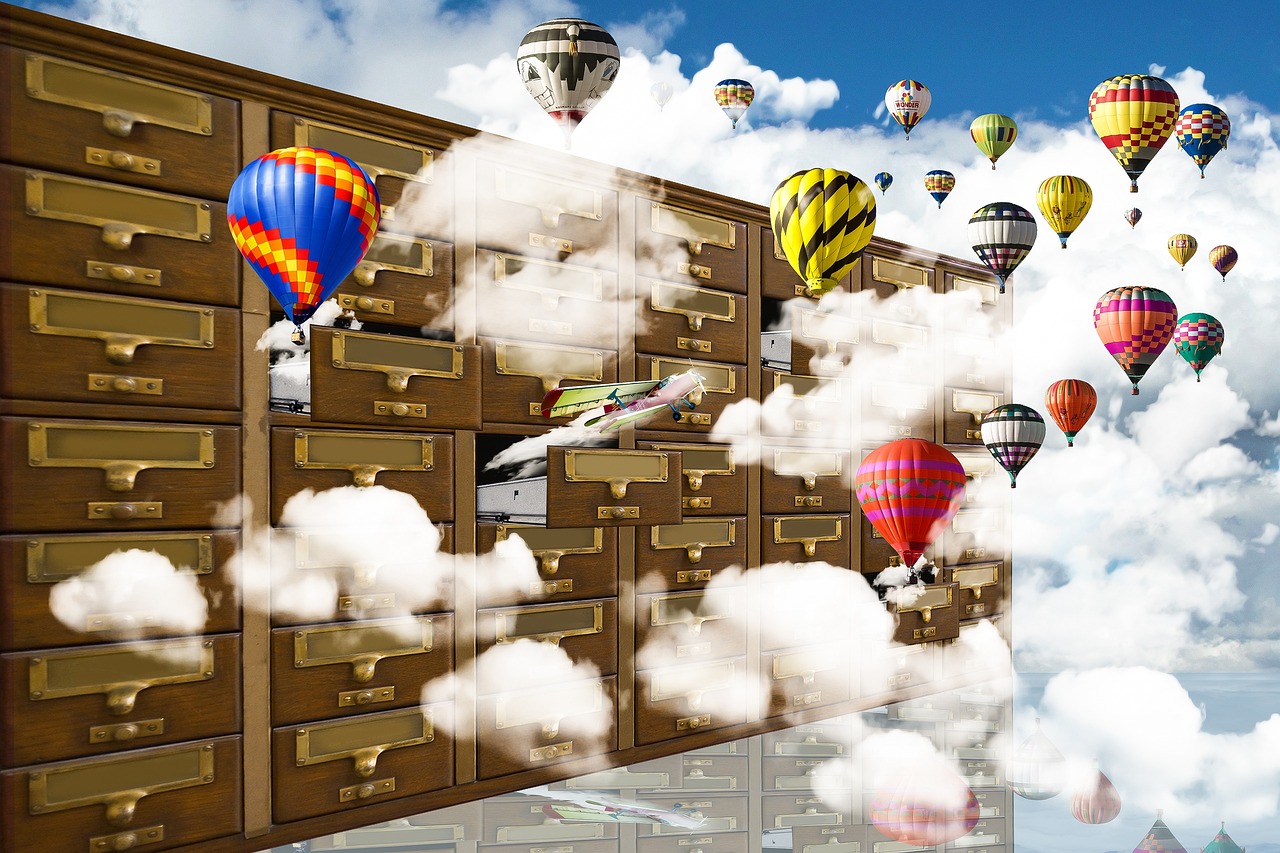 全民精靈最新版本下載,探索與體驗之旅