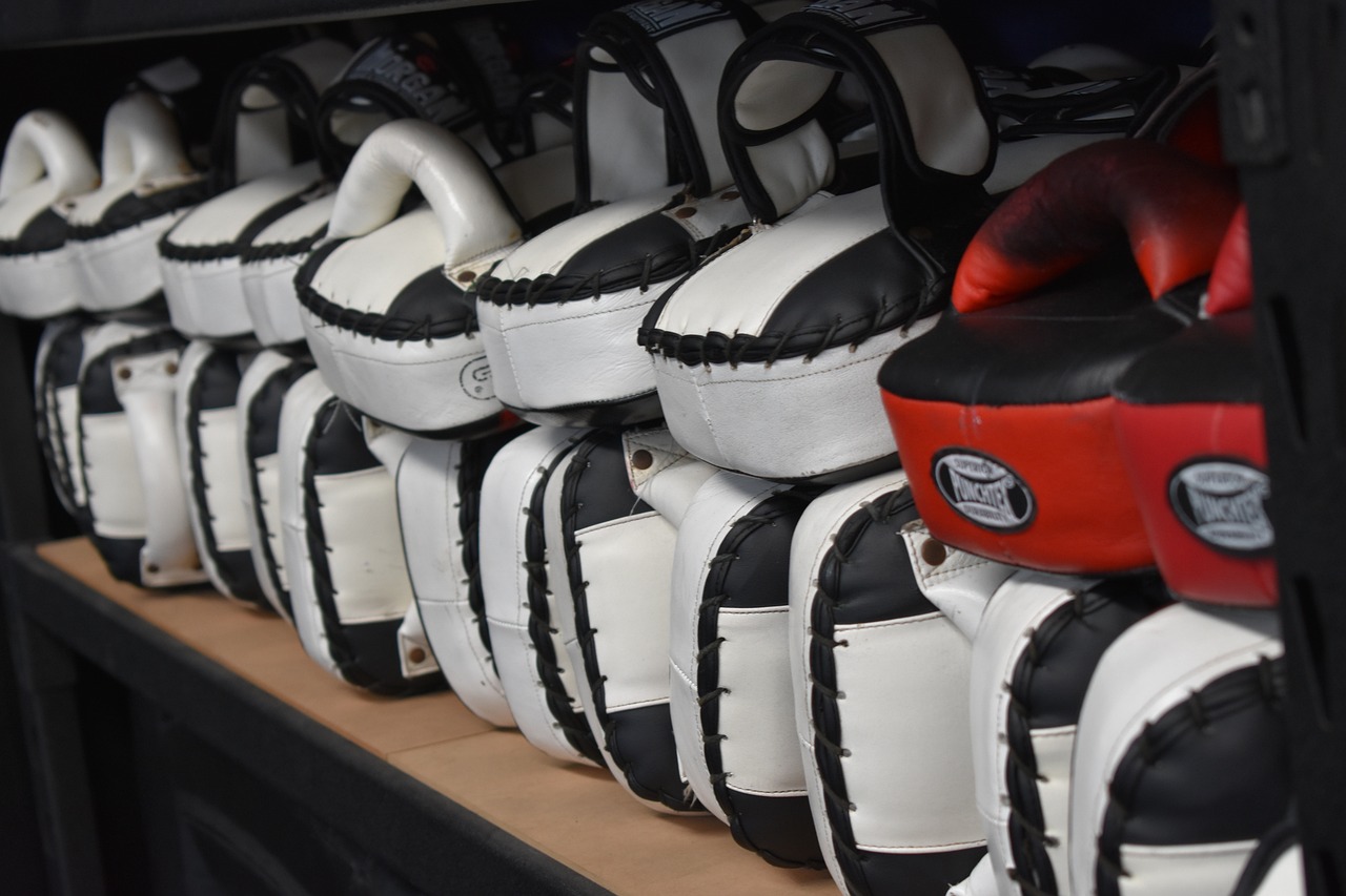 瑞金飛機(jī)場(chǎng)最新動(dòng)態(tài)全面解讀