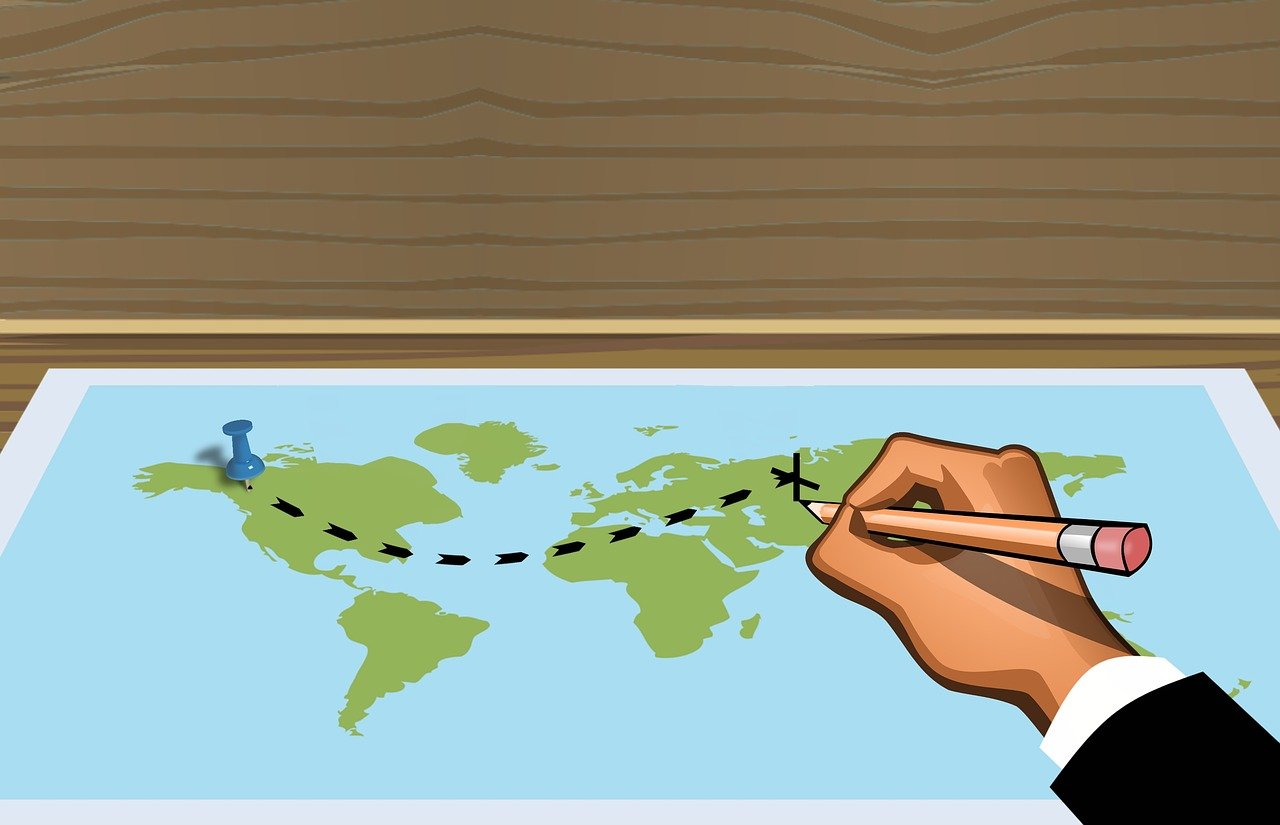 我的世界游戲最新版下載攻略及指南